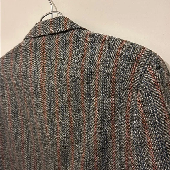 Harris🏴󠁧󠁢󠁳󠁣󠁴󠁿Tweed (42S) - Picture 14 of 16